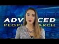Spokeo - Free Spokeo Account