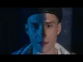 Axl Vibe - Free To Lose My Mind (Official Music Video)