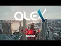 Download Lagu DJ ALEX live at TULUM VIBES Cherry Club Wrocław (2024-07-06)