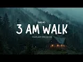 Download Lagu 3 am walk - daniel.mp3 | RAIN SOUNDS + 1 HOUR LOOP |
