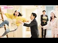 Download Lagu 💐After physical contact with poor girl,CEO not interested in women felt electric current in his body