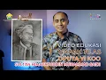 Download Lagu Video Edukasi Napak Tilas Oputa Yi Koo - Hasrul