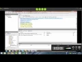 Base SAS Programming - Lecture 2