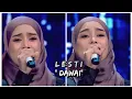 Download Lagu DAWAI ( OST AIR MATA DI UJUNG SAJADAH ) COVER BY LESTI KEJORA