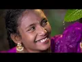Gira Gira Gingiraagirey - CoverSong | Teja creations 9573809854 | Ram Miriyala | Champion