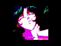 Download Lagu sad hours