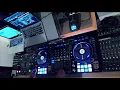 Download Lagu my daily routine - Pioneer DDJ-RZ