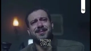 عودتني الدنيا اخسر تامر عاشور دندنها