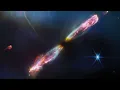 Dean Turnley  - Actin Tough (ÆON:MODE ÆDIT)