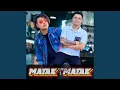 Download Lagu Matak matak