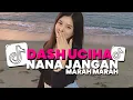 Download Lagu DJ DASH UCIHA STYLE TRABAS SLOW REMIX VIRAL TIKTOK 2025