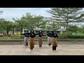 Download Lagu Tari Kreasi Nirmala Tugas UAS #piaud #uinsuthajambi