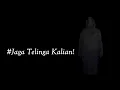 Download Lagu Suara alarm bangunin tidur ini bikin kamu marah marah wkwkwkw