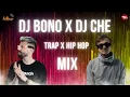 Download Lagu Dj Bono X Dj Che (dj mix ) dj set 2020