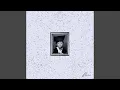 Download Lagu Make Me a Memory