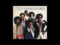 Commodores - Easy (Audio Spotify)