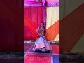Download Lagu Oyy naukar sarkari❤️#youtubeshorts #dance #kumauniculture