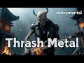 Download Lagu Thrash Metal / the Relentless Collection of Beats Vol.1 / Instrumental For WorkOut \u0026 Gaming