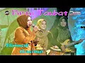 Pintu Taubat // Ida Laila // Voc Shoimah Cover By Qasima