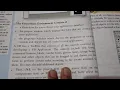 Computer class 8 chapter 3 the visual basic