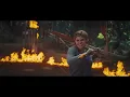 Giant Bronze Bull Battle | PERCY JACKSON: SEA OF MONSTERS (2013) Movie CLIP 4K