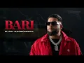 Bari NIJJAR | Autobiography | Latest Punjabi Song