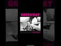 Download Lagu Green Day-F**ck off @GreenDay #greenday