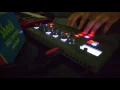 Download Lagu RockAHolic @ Korg Electribe EMX 2 2017 Vibes of Rainy Day´s