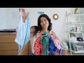 summer bikini haul