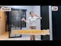 Download Lagu TARI NENEK MOYANGKU (KREASI) - KELOMPOK 1
