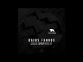 Martin Parra - Lemonade (Original Mix)