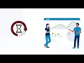Introducing EDPlan