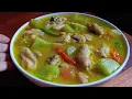 Download Lagu Punya ayam jangan hanya digoreng, cobain resep GARANG ASEM AYAM ini, seger gurih bikin nagih