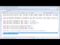 Spring Security 45 Adding ACL Entries