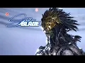 Download Lagu Stellar Blade: Boss Fight | Unidentified Naytiba