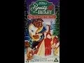 Download Lagu Digitized opening to Beauty and the Beast: The Enchanted Christmas (UK VHS)