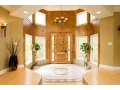 Best Craigslist Alternative for Allentown Real Estate Classified Ads
