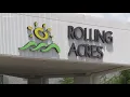 Amazon Fulfillment Center coming to former Rolling Acres Mall site in Akron