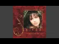 Selena - I Could Fall In Love (Remastered) [Audio HQ]