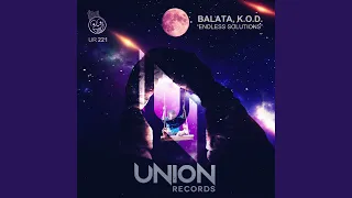endless solutions