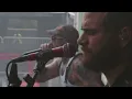 SIGNS OF THE SWARM - Live at Resurrection Fest EG 2025 (Viveiro, Galicia, Spain) [Full Show]
