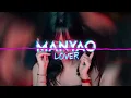 Beyond - Zhen De Ai Ni【真的爱你】|| Electro Manyao Remix
