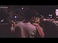 John Legend   Conversation in the Dark Tradução Legendado