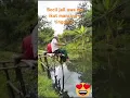Download Lagu Mancing bareng bocil #duet #comedy #lucu