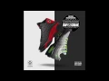 Chip & Stormzy - Hear dis