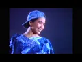 Ya Kid K - Spin That Wheel (1990) [HD]