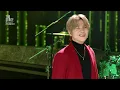 케이윌, 오늘부터 1일 │ 더 스테이지 빅 플레저 (THE STAGE Big Pleasure) [181214]