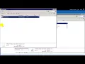 Scripting capabilities - Jython from Keyteach