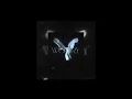 LONOWON — worry (slowed edit version)