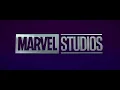 Download Lagu Black Panther: Wakanda Forever | Marvel Intro | 2022 | 4K